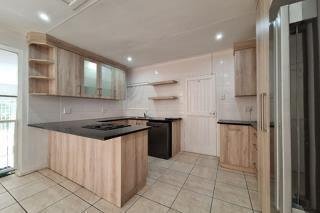 3 Bedroom Property for Sale in Helicon Heights Free State